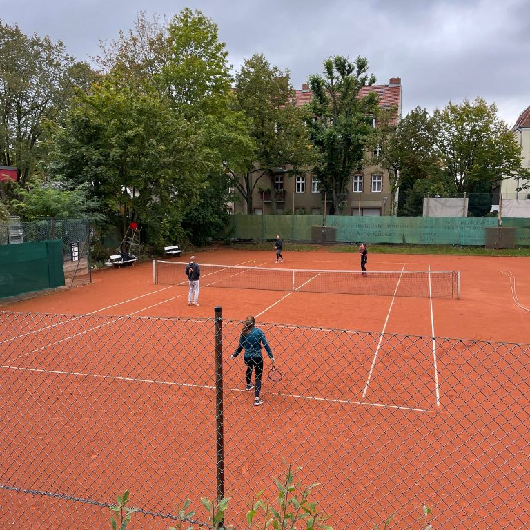 Hermsdorf_OPEN_2024_2