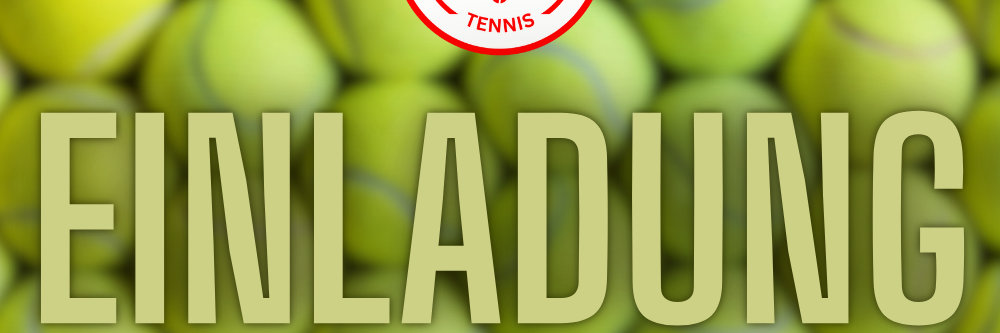 Einladung_VfB