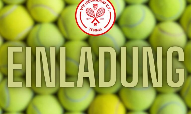 Einladung_VfB