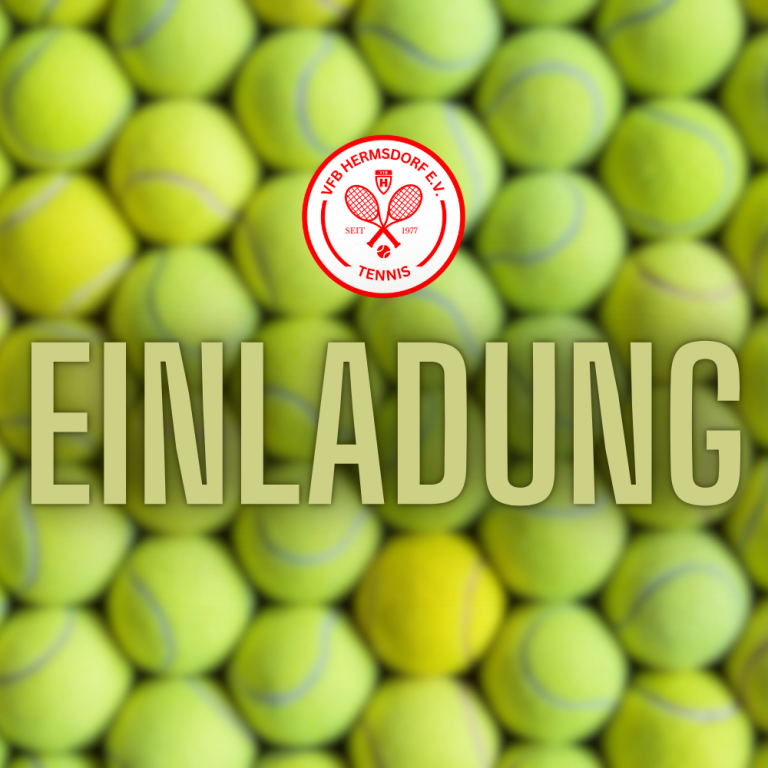 Einladung_VfB