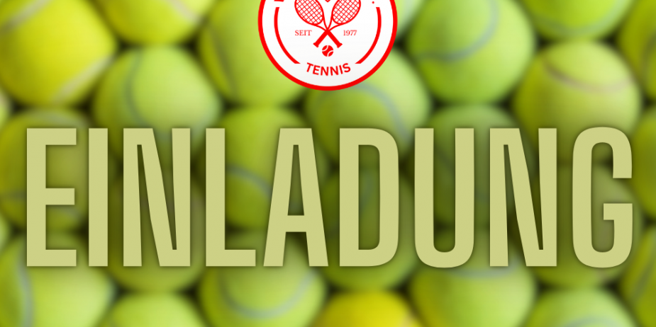 Einladung_VfB