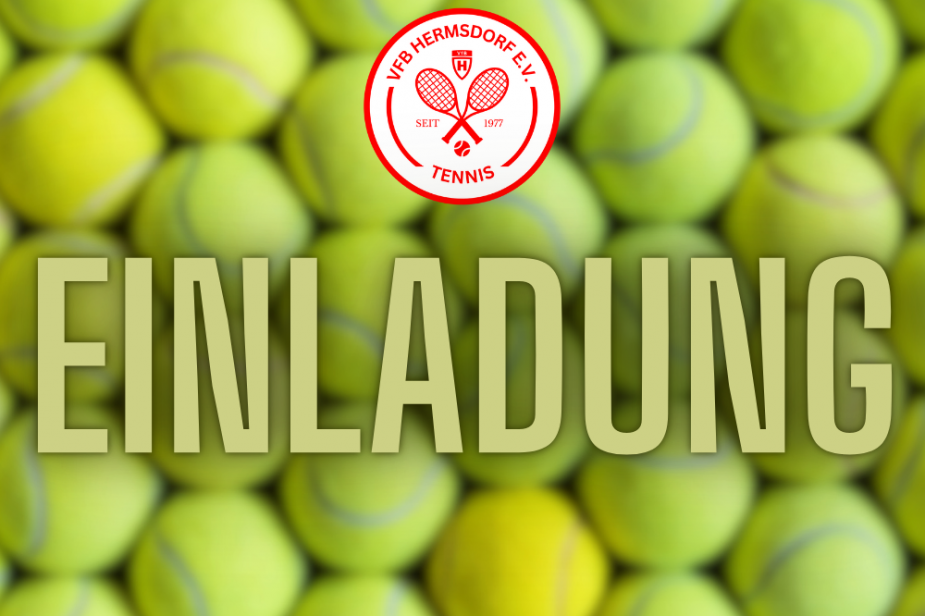 Einladung_VfB